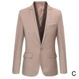 Custom Made 3pcs Business Blazer +Vest +Pants Wedding Suit Male Blazers Slim Suits Vintage Classic Blazers Male Party
