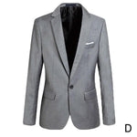 Custom Made 3pcs Business Blazer +Vest +Pants Wedding Suit Male Blazers Slim Suits Vintage Classic Blazers Male Party