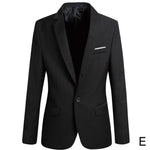 Custom Made 3pcs Business Blazer +Vest +Pants Wedding Suit Male Blazers Slim Suits Vintage Classic Blazers Male Party