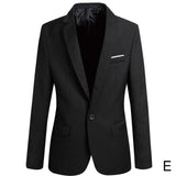 Custom Made 3pcs Business Blazer +Vest +Pants Wedding Suit Male Blazers Slim Suits Vintage Classic Blazers Male Party