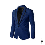 Custom Made 3pcs Business Blazer +Vest +Pants Wedding Suit Male Blazers Slim Suits Vintage Classic Blazers Male Party