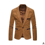 Custom Made 3pcs Business Blazer +Vest +Pants Wedding Suit Male Blazers Slim Suits Vintage Classic Blazers Male Party