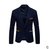Custom Made 3pcs Business Blazer +Vest +Pants Wedding Suit Male Blazers Slim Suits Vintage Classic Blazers Male Party